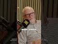 Hasan Piker v the UK Media
