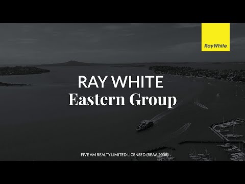YouTube video poster