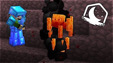 My First Hypixel UHC Ever on Lunar Client...