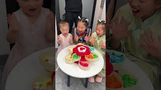 Download Lagu Cool Items!🥰 New Gadgets, Smart Appliances, Kitchen Tools Utensils, Home Cleaning, Beauty #shorts MP3 Download Lagu Cool Items!🥰 New Gadgets, Smart Appliances, Kitchen Tools Utensils, Home Cleaning, Beauty #shorts MP3