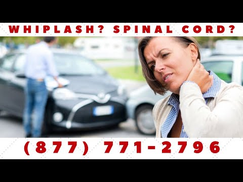 whiplash-injury-compensation-attorney-el-monte-california-|-el-monte-spinal-cord-injury-lawyer