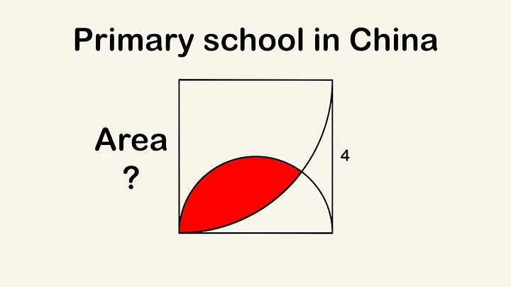 Viral question from China - DayDayNews