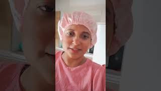 Adivinhem oq estamos cozinhando no nosso fogão improvisado?!