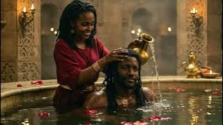 Winky D Fake Love ( Ai Video)