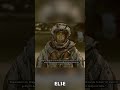 Barrett’s Last Stand Against the Pirates #shorts #gaming #starfieldgameplay #starfield