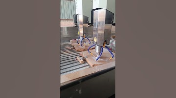 CNC STONE ART | STONE 3D DESIGN WORKING | OM CNC ART #cnc #shorts