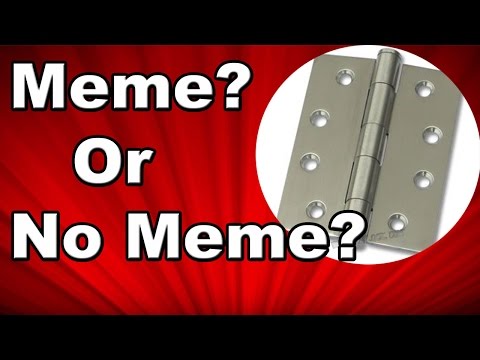 door-hinge-memes---to-meme-or-not-to-meme?