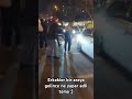 Erkekler bir araya gelince ne yapar adlı tema :) #shorts