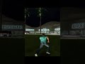 Bus breaks the stunt record #vicecity #viral #nostalgia #gta