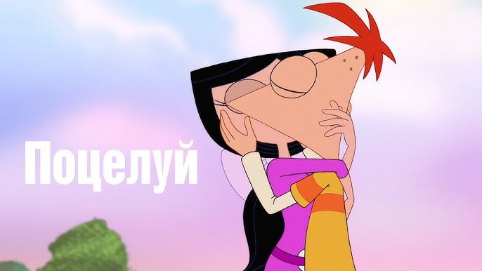 Guruh jinsidagi yosh biseksuallar