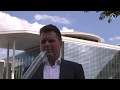 IPReG Proteste und Statements Teil 1