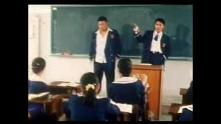 Shool Days (1995) . PHim4D.Com_clip1.flv