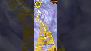 Temple Dungeon Run: Oz Dark Forest Ceremony Today Gameplay (The Monday March 23 2026) screenshot 5