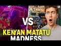 Why Nairobi’s Matatu Culture Are World Famous Mp3 Song