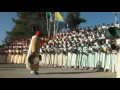 Traditional Ahidous Transformed Into Symphony Traditional Ahidous Transformed Into Symphony