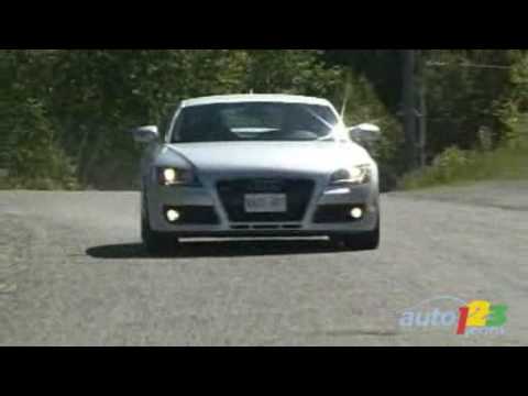 2008-audi-tt-coupe-review-by-auto123.com