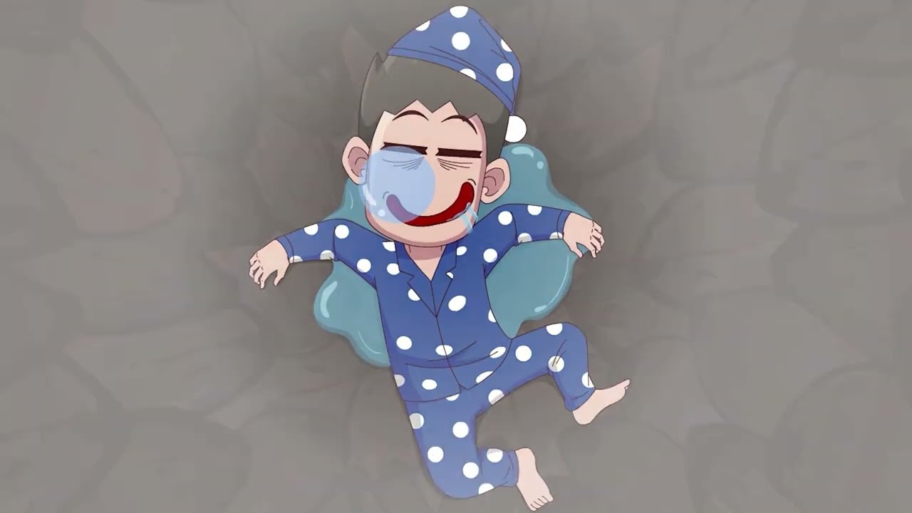 开心锤锤合集（92）