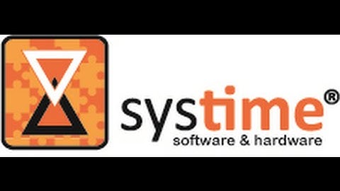 Sistema Nexus - Primeros Pasos