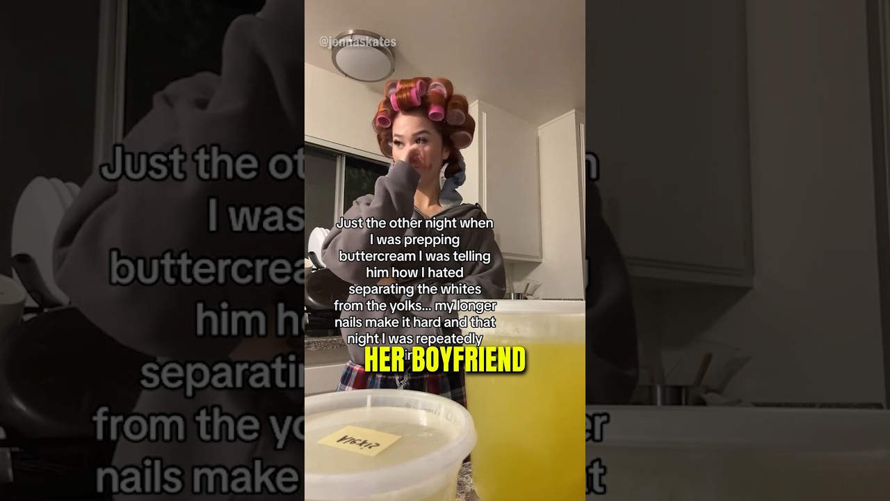 Лучший подарок для вашей девушки