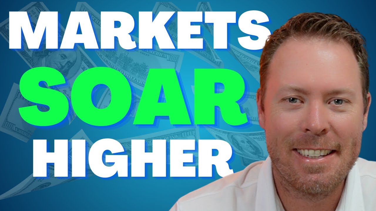 Stock Market After Hours Market Rally Higher Continues YouTube Stock Market After Hours Market Rally Higher Continues YouTube