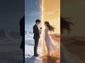 This song hits different 🫰 as you are precious to someone 🌹#tootajokabhitara #trendingreels #couple