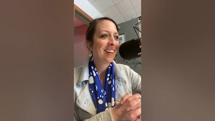How are taxes figured out?