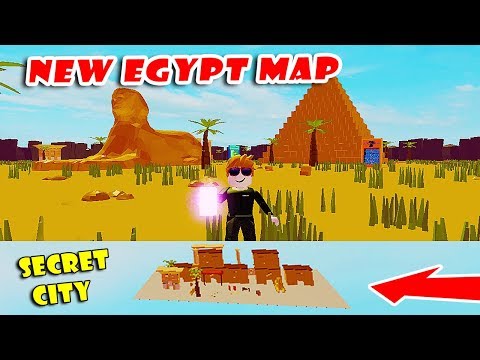 I Found Secret City In New Egypt Map Update Got Purple Blue Key Speed Simulator X Roblox Youtube - code egypt speed simulator x roblox all roblox codes may 2019