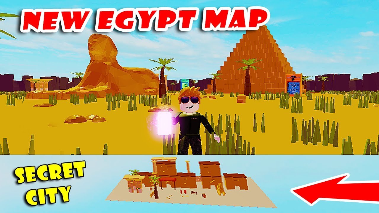 I Found Secret City In New Egypt Map Update Got Purple Blue Key Speed Simulator X Roblox - roblox speed simulator x code