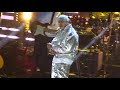 LL Cool J Eminem Jennifer Lopez - Medley - Live @ Rock Hall Induction Ceremony 10/30/2021