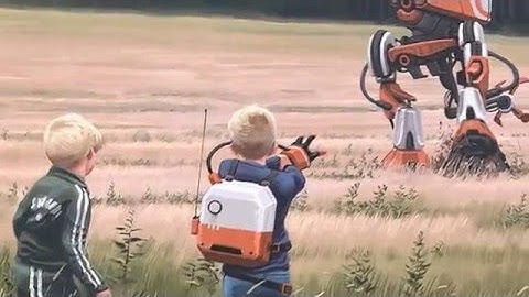 Make A Move (Disco Tech edit)