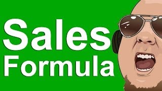 5 Things Every Sales Page Must Have