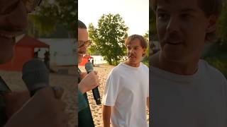 Berlin Be Like... Streamergarten