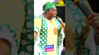 Hijya Yinzuki Abera Turya Ubuki Ev Nyirapaa