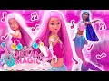 &quot;Mermaid Fun!&quot; Barbie Song | Barbie Dream Magic 💫