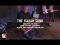 The Isaiah Song