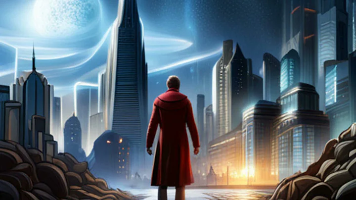 Revolutionizing Precision Agriculture: The Future of Farming with Artificial Intelligence