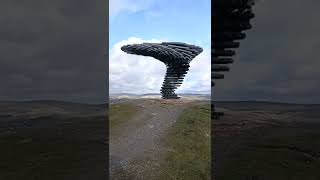 Panopticon - The Singing Ringing Tree