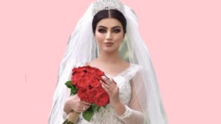 مقدمة لدخلة العروس القاء - شعر لدخلة العروس - باسم نعمة
