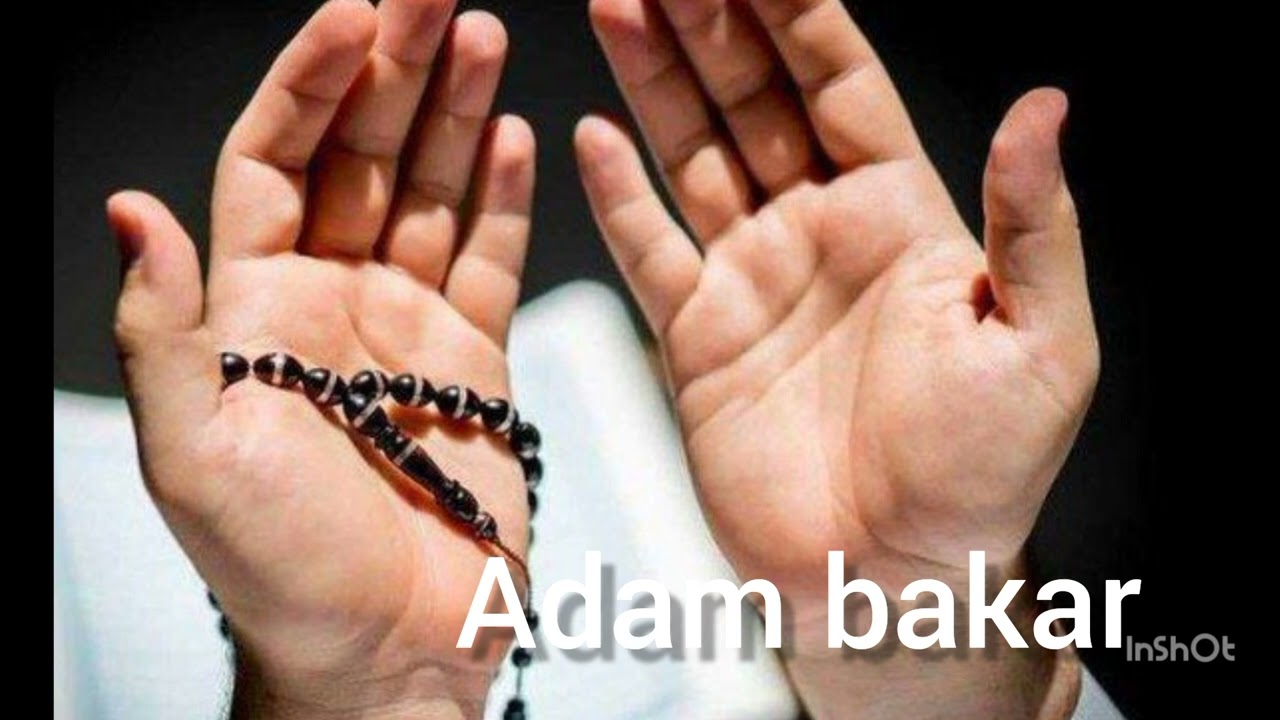 zikrii afaan oromoo    sheik Adam Bakar