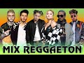 MIX REGGAETON 2021 - POP LATINO 2021 - Caminlo, Karlol G, Jay Wheeler, Dalex, Nicky Jam, Sech