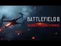 Battlefield 6 Season 2 C4 Drones Get a Powerful upgrade