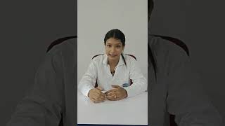 Nirasha se Aasha ka safar  ParamedicalEducation CareerGoals