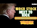 MOGO Stock Mogo Inc Stock Breaking News Today MOGO Stock Price Prediction MOGO Stock Target MOGO Stock Mogo Inc Stock Breaking News Today MOGO Stock Price Prediction MOGO Stock Target