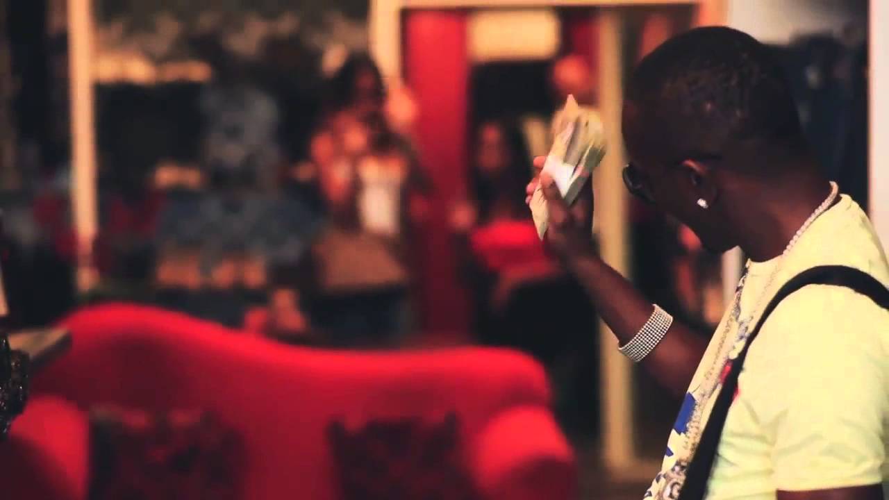 Bugle Nuh Compatible Dj King eXtendz {4Play Riddim} YouTube