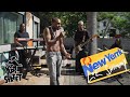 Loe Shimmy Yerr On The Street Live Performance Loe Shimmy Yerr On The Street Live Performance