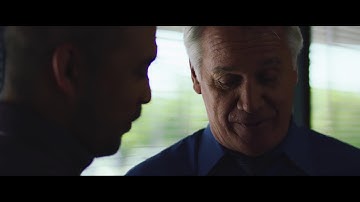 ConnectWise:  Connect to Your Life, and We
