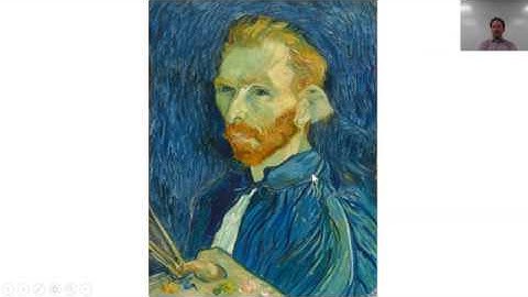 Deep Dive into Deep Learning 2018 - Image Enhancement