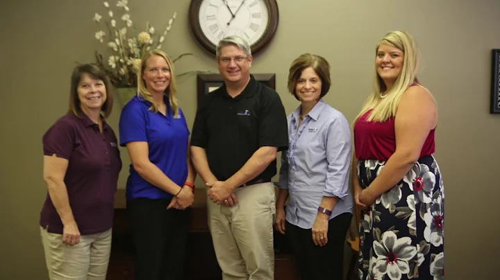 Heritage Insurance