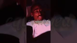 2Pac on BEAT: "Not Like Us" - Kendrick Lamar Tribute