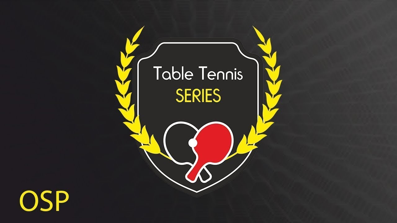 tt elite series live stream